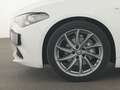 Alfa Romeo Giulia Super ACC|Harman|Kamera|SHZ|WinterPaket Blanc - thumbnail 11