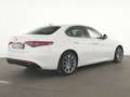 Alfa Romeo Giulia Super ACC|Harman|Kamera|SHZ|WinterPaket Blanc - thumbnail 6