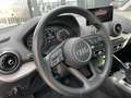 Audi Q2 1,5TFSI DSG Kamera PDC ACC LED Blue - thumbnail 14