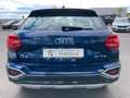 Audi Q2 1,5TFSI DSG Kamera PDC ACC LED Blue - thumbnail 6