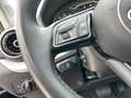 Audi Q2 1,5TFSI DSG Kamera PDC ACC LED Blue - thumbnail 15