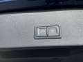 Audi Q2 1,5TFSI DSG Kamera PDC ACC LED Blue - thumbnail 12