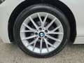 BMW 218 218d Coupé Advantage Bianco - thumbnail 5