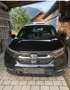 Honda CR-V 2,0 i-MMD Hybrid Sport Line Allrad Schwarz - thumbnail 1