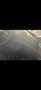 Honda CR-V 2,0 i-MMD Hybrid Sport Line Allrad Schwarz - thumbnail 7