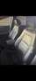 Honda CR-V 2,0 i-MMD Hybrid Sport Line Allrad Schwarz - thumbnail 4