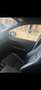 Honda CR-V 2,0 i-MMD Hybrid Sport Line Allrad Schwarz - thumbnail 5
