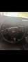 Honda CR-V 2,0 i-MMD Hybrid Sport Line Allrad Schwarz - thumbnail 3