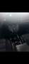 Honda CR-V 2,0 i-MMD Hybrid Sport Line Allrad Schwarz - thumbnail 2