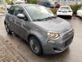Fiat 500e Basis Grau - thumbnail 3