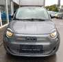 Fiat 500e Basis Grau - thumbnail 2
