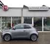 Fiat 500e Basis Grau - thumbnail 1