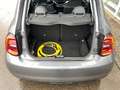 Fiat 500e Basis Grau - thumbnail 5