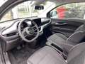 Fiat 500e Basis Grau - thumbnail 9
