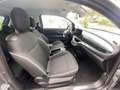 Fiat 500e Basis Grau - thumbnail 10