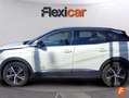 Peugeot 3008 1.6BLUEHDI 88KW (120CV) GT LINE AUTO S&S Blanco - thumbnail 7