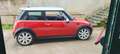 MINI One D 1.4 De Luxe Rojo - thumbnail 2
