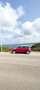MINI One D 1.4 De Luxe Rojo - thumbnail 1