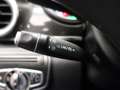 Mercedes-Benz V 220 220d Extra Lang Dubbel Cabine Avantgarde- 2x Schui Grijs - thumbnail 16
