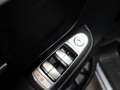 Mercedes-Benz V 220 220d Extra Lang Dubbel Cabine Avantgarde- 2x Schui Grijs - thumbnail 11