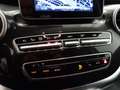 Mercedes-Benz V 220 220d Extra Lang Dubbel Cabine Avantgarde- 2x Schui Grijs - thumbnail 19