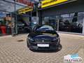 Peugeot 508 SW Allure Pack 1.5 BlueHDi 130 LED SHZ ACC Schwarz - thumbnail 17