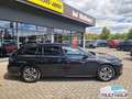 Peugeot 508 SW Allure Pack 1.5 BlueHDi 130 LED SHZ ACC Nero - thumbnail 4