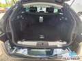 Peugeot 508 SW Allure Pack 1.5 BlueHDi 130 LED SHZ ACC Nero - thumbnail 14