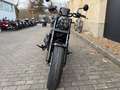 Honda CMX 1100 inkl. Preisgarantie Albastru - thumbnail 4