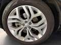 Land Rover Range Rover Evoque II D180 4WD R-DYNAMIC SE Grau - thumbnail 5