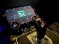 Land Rover Range Rover Evoque II D180 4WD R-DYNAMIC SE Grau - thumbnail 11
