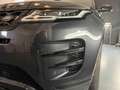 Land Rover Range Rover Evoque II D180 4WD R-DYNAMIC SE Grau - thumbnail 8