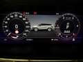 Land Rover Range Rover Evoque II D180 4WD R-DYNAMIC SE Grau - thumbnail 14