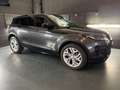 Land Rover Range Rover Evoque II D180 4WD R-DYNAMIC SE Grau - thumbnail 2