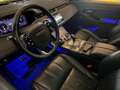 Land Rover Range Rover Evoque II D180 4WD R-DYNAMIC SE Grau - thumbnail 9