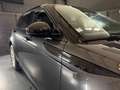 Land Rover Range Rover Evoque II D180 4WD R-DYNAMIC SE Grau - thumbnail 6