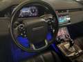 Land Rover Range Rover Evoque II D180 4WD R-DYNAMIC SE Grau - thumbnail 10