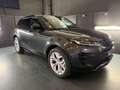 Land Rover Range Rover Evoque II D180 4WD R-DYNAMIC SE Grau - thumbnail 1