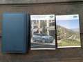 Land Rover Range Rover Evoque II D180 4WD R-DYNAMIC SE Grau - thumbnail 19
