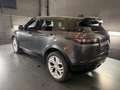 Land Rover Range Rover Evoque II D180 4WD R-DYNAMIC SE Grau - thumbnail 4
