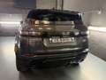 Land Rover Range Rover Evoque II D180 4WD R-DYNAMIC SE Grau - thumbnail 3