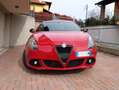 Alfa Romeo Giulietta 2.0 jtdm Sprint 150cv Rosso - thumbnail 3