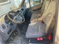 Mercedes-Benz 311 Pritsche Bianco - thumbnail 10
