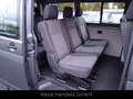 Volkswagen T6 Transporter Kombi 9-Sitzer+KLima+PDC Grey - thumbnail 14