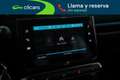 Citroen C3 1.2 PureTech S&S Feel Pack 83 Naranja - thumbnail 30