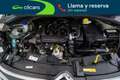 Citroen C3 1.2 PureTech S&S Feel Pack 83 Naranja - thumbnail 35