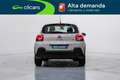 Citroen C3 1.2 PureTech S&S Feel Pack 83 Naranja - thumbnail 4