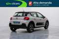 Citroen C3 1.2 PureTech S&S Feel Pack 83 Naranja - thumbnail 5