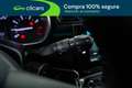 Citroen C3 1.2 PureTech S&S Feel Pack 83 Naranja - thumbnail 22