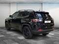 Jeep Compass Compass 1.3 Plug-In Hybrid Upland MY22 LED NAVI Zwart - thumbnail 5